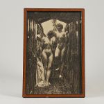 1779&nbsp;8228&nbsp;Etsning